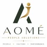 AOME People Solutions